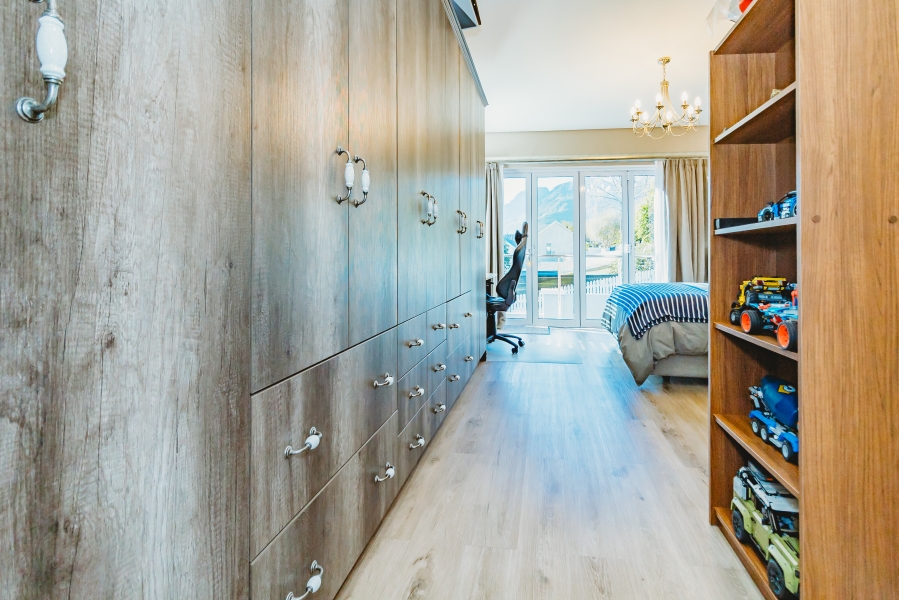 3 Bedroom Property for Sale in Heather Park Western Cape